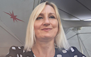 На фото уборку квартиры под ключ в Черкасах от начала до конца, все этапы уборкуа.