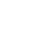 Логотип клининговой компании АРТ КЛИНИНГ